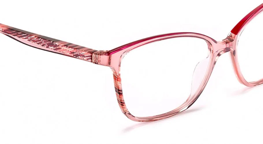Etnia Barcelona ETOSHA .P Eyeglasses - view 88
